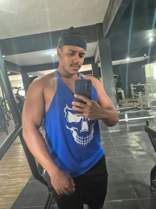 Eu 🙋🏾‍♂️ de alejandromartinez18  Imagens