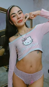 NicoleEsposito Cute day ❤ Pic 2