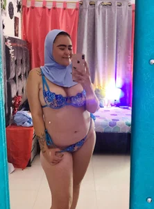 MarianFadel WELCOME DADDY😍 Pic 2