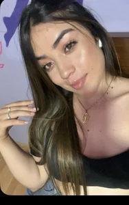 silvanitaaa kullanıcısının Public albümü -  3 fotoğraf