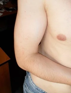 ploki2180 Public Foto 2