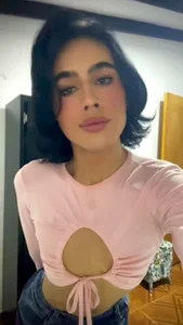 Mia_Culpa Public Pic 4