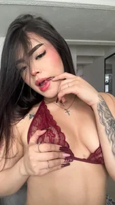 Hannahope_'s Sex is for you🖤 Sex Photo 2