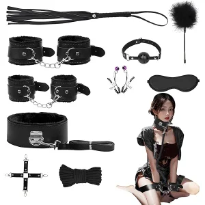 ruby_gracce Public  5. fénykép