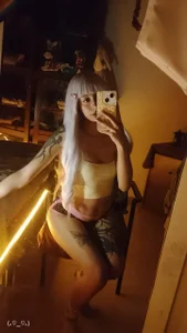 alejita_machado 🥵🥵 Billede