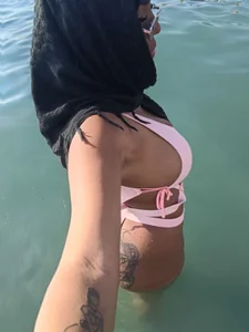 khalyasm Public Foto 4