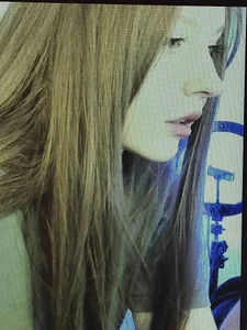 Stella_MoonLight meow Gambar