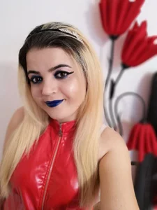 Perfect_Goddess69 beautiful face Foto 3