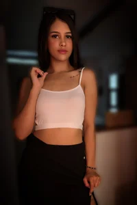 keyla__rossA day with you图片