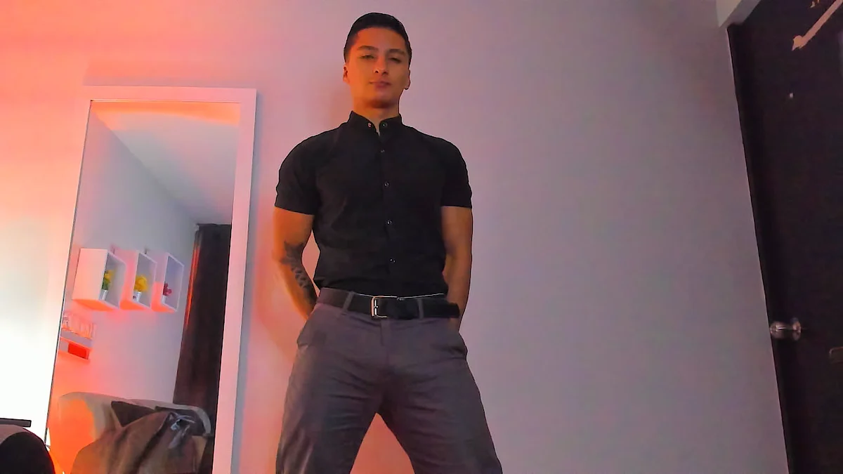 Dominus_Alpha 님의 트렌드 중인 사진  4329개