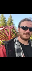 sunr1sa Public two Pic 3