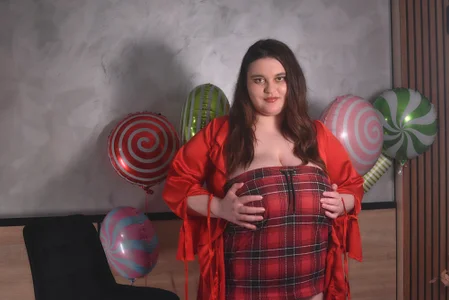 Happy easter de SaraElise Foto