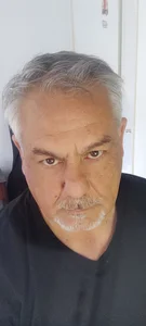 Public od jaranero  6 snímek