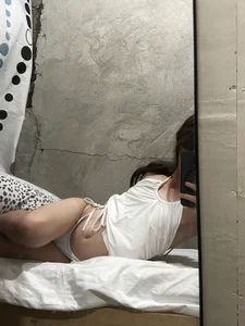 fatumsatann's love me Sex Photo 6