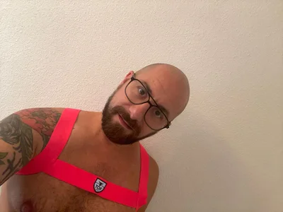 Public od bottom-007  4 snímek