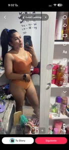 Nyla_x's XXX Nude Photo 3