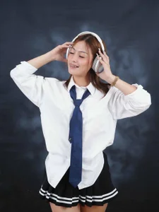 AudreaHowell Public Foto 5