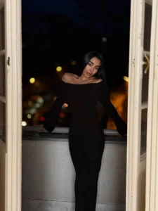 Ju_Jinn Public Εικόνα 9