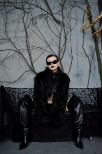 Zdjęcia Ma1ilda_Ardent GRRR:  7