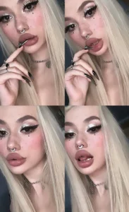 kissix's me cutie Sex Photo 2