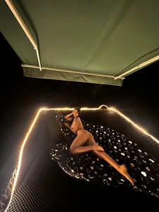 GraceWallace_ Sex Foto