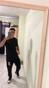 Zdjęcia Deibis22 Public:  5
