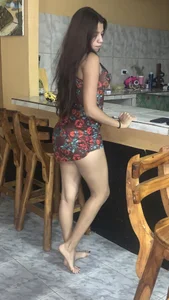 sayenlatina Public Pic