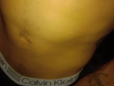 Public de Clevetv  6 photos