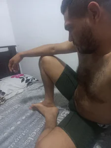 frankfoxi Mi mejor pse Pic