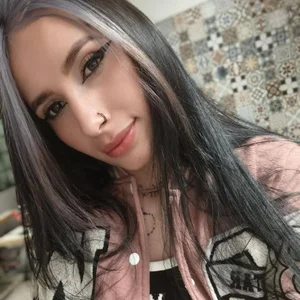 Zdjęcia Natalianaugthy Public:  6