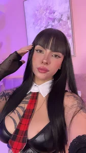 missy_miller Missy❤ รูป  4