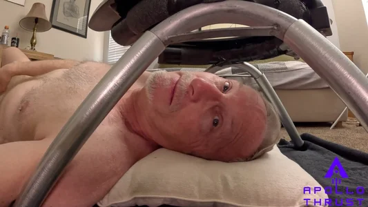 ApolloThrust Public Pic 5