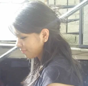 sweet_tulipan Pofile Pic 2