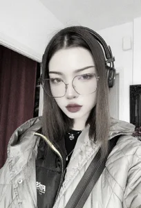 Welcom Julia💮 od topazdew  4 snímek