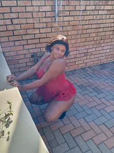 Africandivax Public Pic 4