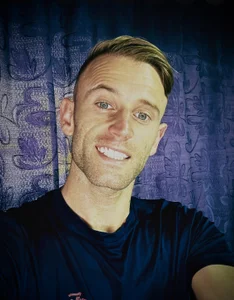 aquilesmade Public Pic