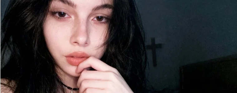 Akaruiiii Public Pic 9