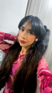 Gina_77 Public  5. fénykép