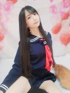 -mirurun08- みるコスプレ写真館　Photo studio Pic 9