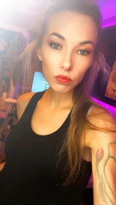 Shh_canukeepasecret Public Pic