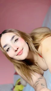 Cielo_rios My body and ass Pic 2