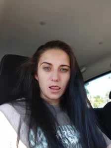 MissMarry91 🥰 Pic