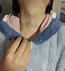 EmoAsianBoy sadlikecancer 사진 6
