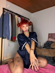 ScarlettRusso1の🤍🫶🏼の 9枚の写真