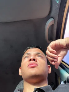 jack_millerx Public Poză 5