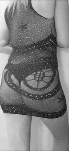 lamiss38 Public Pic 3