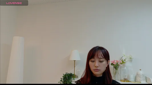 xx_TSUBASA_xx Public รูป 