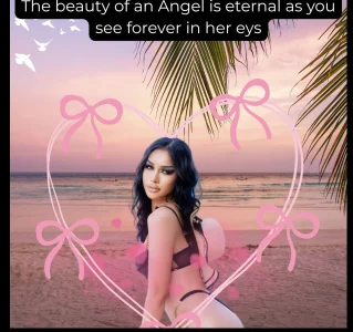 Haily_Sebastianの🤍CTSteelの 3枚の写真