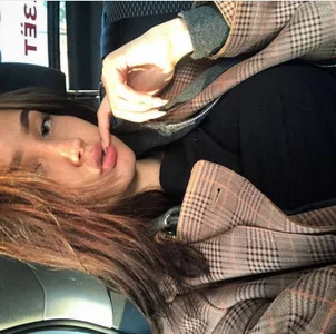 LillyCrei's photo