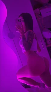 Andrea_flow 💗🎀💜 Billede 3